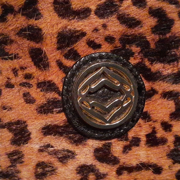 Kate Landry Handbag - Picture 5 of 5